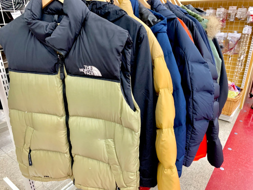 トレファクブログ画像2