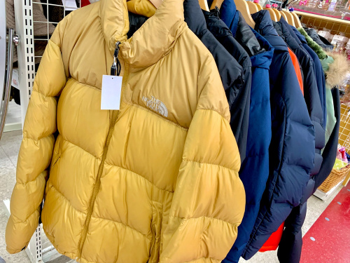 トレファクブログ画像3