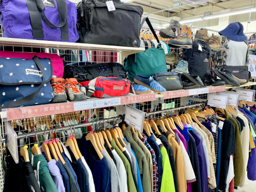 トレファクブログ画像5