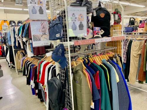 トレファクブログ画像6