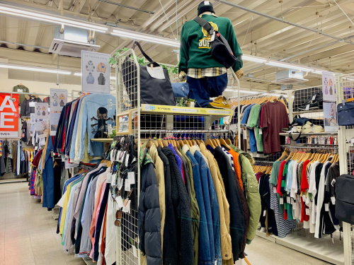 トレファクブログ画像7