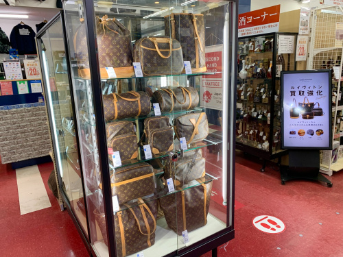 トレファクブログ画像8