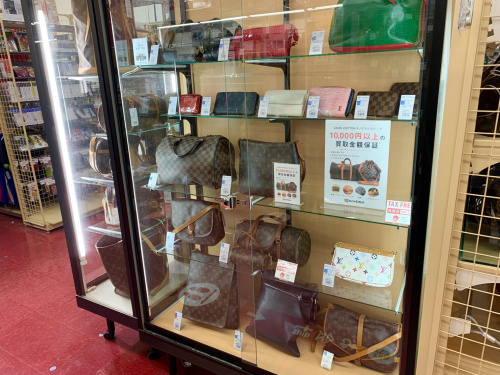 トレファクブログ画像9