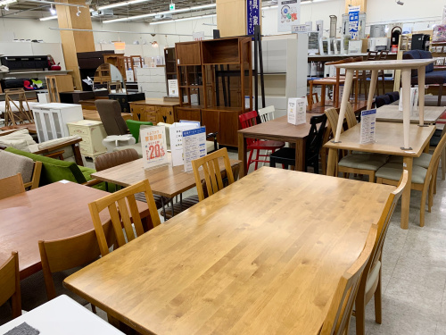 トレファクブログ画像7