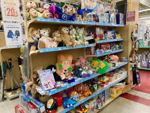 トレファクブログ画像5