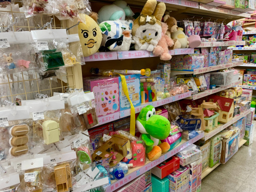 トレファクブログ画像6