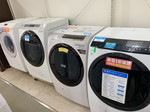 トレファクブログ画像7