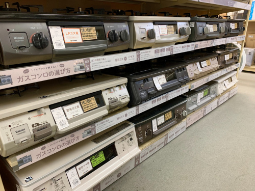 トレファクブログ画像9