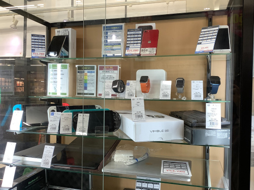 トレファクブログ画像7