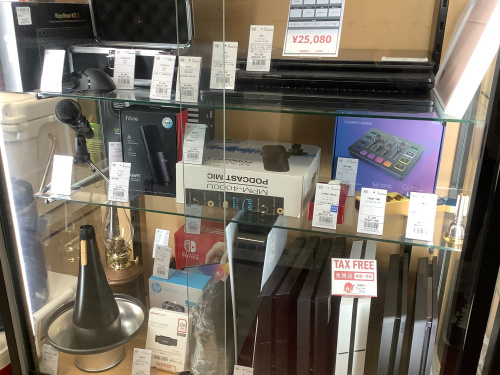 トレファクブログ画像8