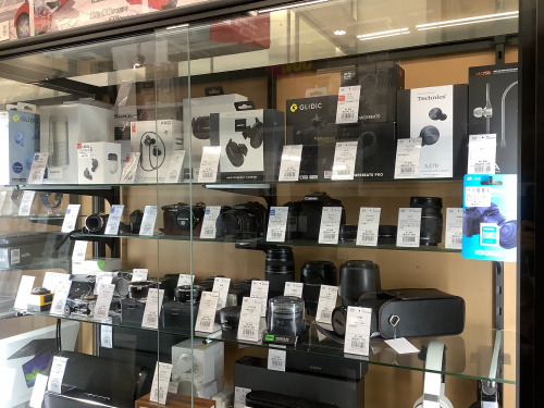 トレファクブログ画像9