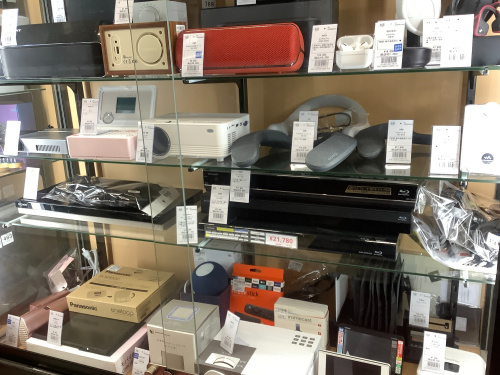 トレファクブログ画像10