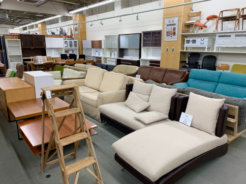 トレファクブログ画像7