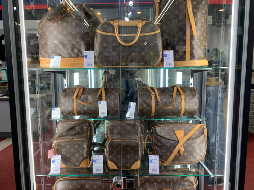 トレファクブログ画像8