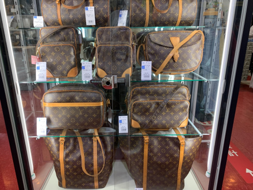 トレファクブログ画像9