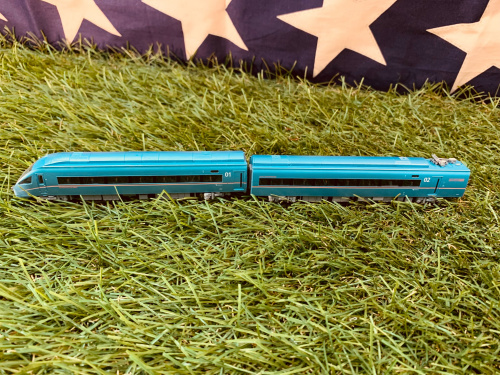 トレファクブログ画像6