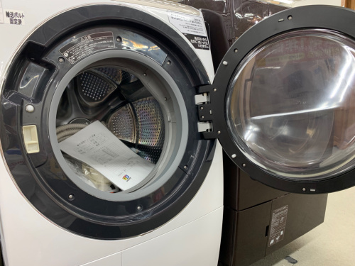 トレファクブログ画像3