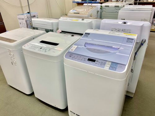 トレファクブログ画像5