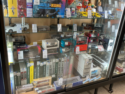 トレファクブログ画像5