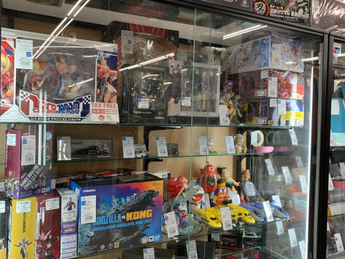 トレファクブログ画像6