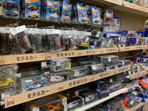 トレファクブログ画像7