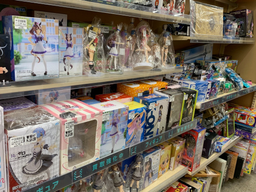 トレファクブログ画像8