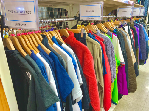 トレファクブログ画像5