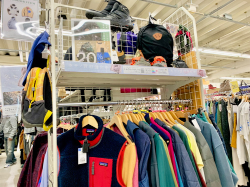 トレファクブログ画像6