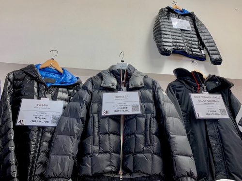 トレファクブログ画像7