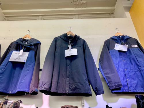 トレファクブログ画像8