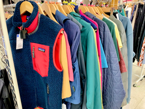 トレファクブログ画像10