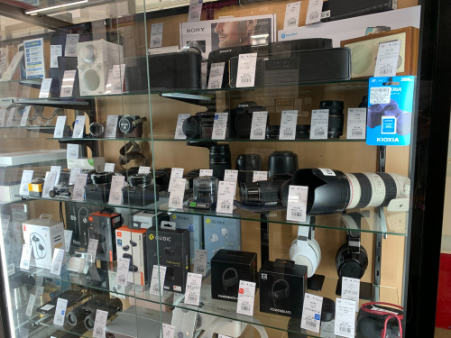 トレファクブログ画像4