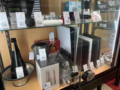 トレファクブログ画像6