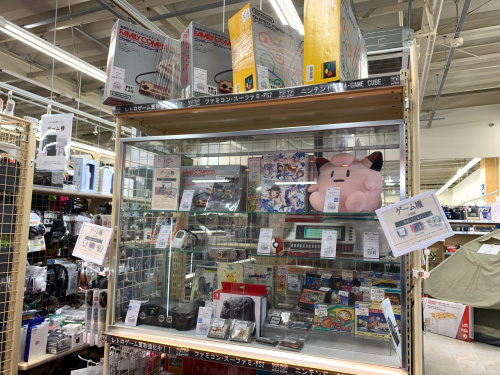 トレファクブログ画像4