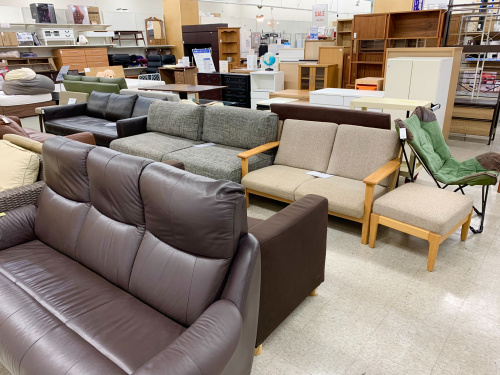 トレファクブログ画像8