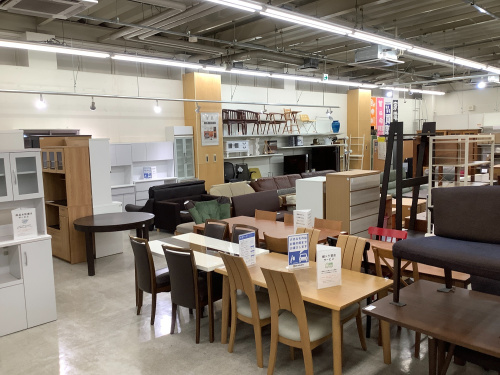 トレファクブログ画像6