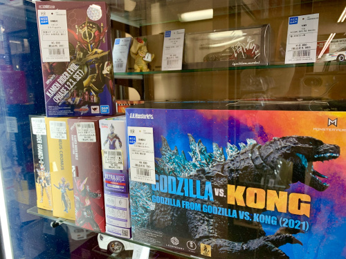 トレファクブログ画像6