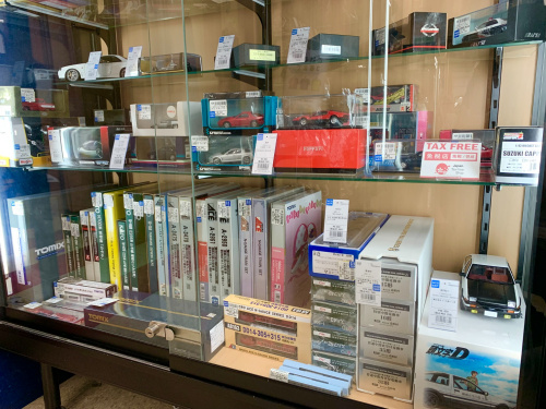 トレファクブログ画像8