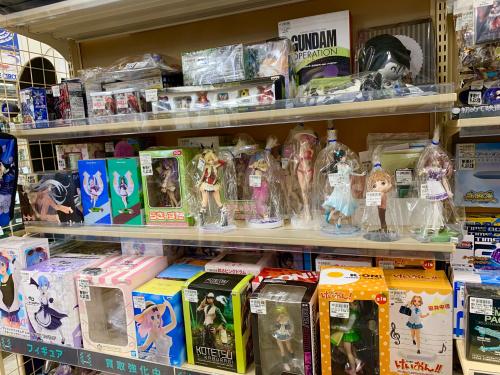 トレファクブログ画像9