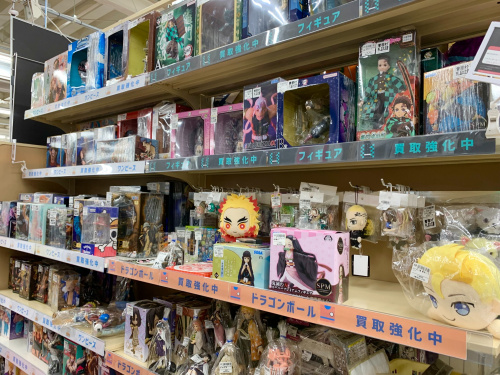 トレファクブログ画像10