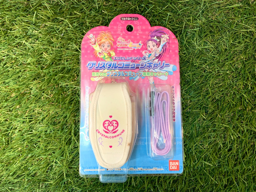 トレファクブログ画像4