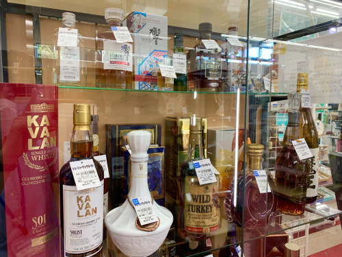 トレファクブログ画像4