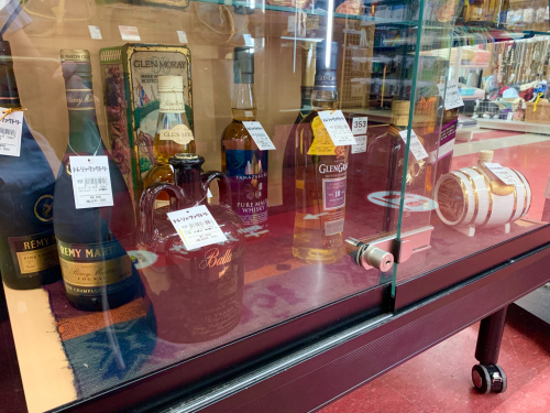 トレファクブログ画像6