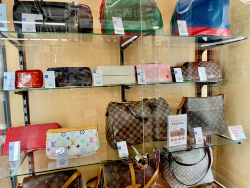 トレファクブログ画像8