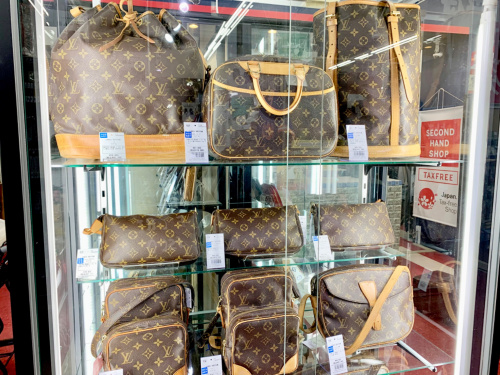 トレファクブログ画像9