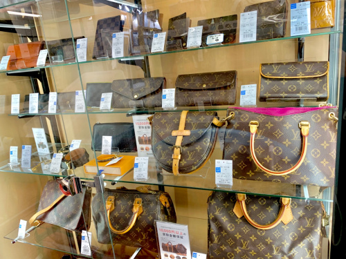 トレファクブログ画像10