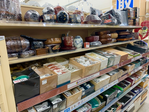 トレファクブログ画像8