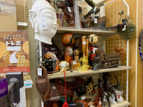 トレファクブログ画像10