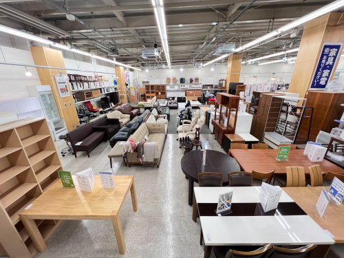 トレファクブログ画像1