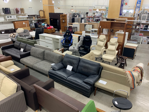 トレファクブログ画像8